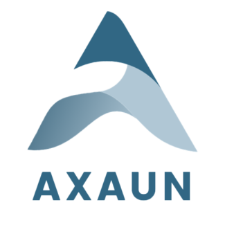 AXAUN est un cabinet d’accompagnement professionnel à destination des entreprises, des organismes publics, des associations et des particuliers.
